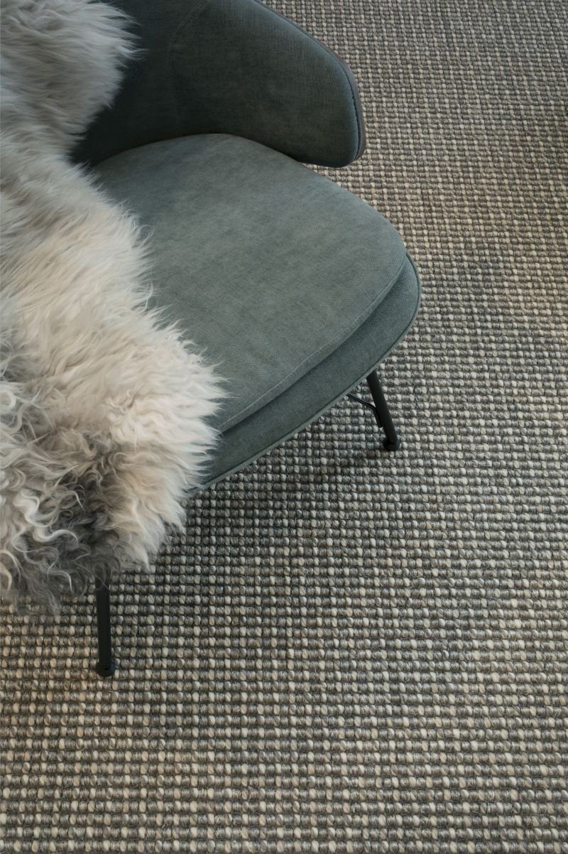 Villa-sisal kokolattiamatto Tasibel Kalahari 8421/22 – 3