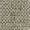 Villa-sisal kokolattiamatto Tasibel Moko 8340/22 Villa-sisal kokolattiamatto Tasibel Moko 8340/22