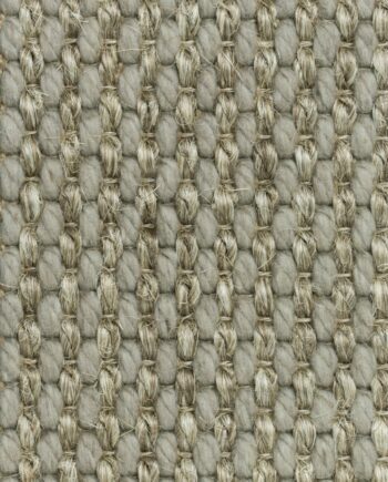 Villa-sisal kokolattiamatto Tasibel Moko 8340/22