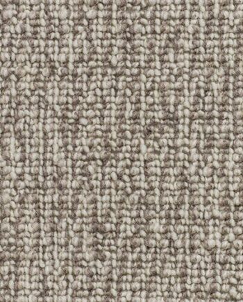 Villainen kokolattiamatto Creatuft Hawai 4397 Light grey