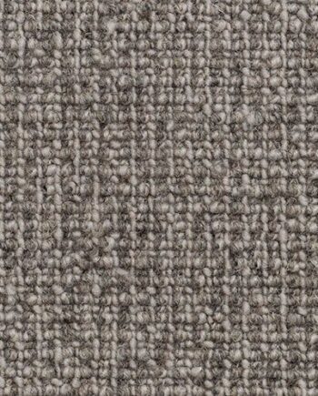 Villainen kokolattiamatto Creatuft Hawai 4398 Grey