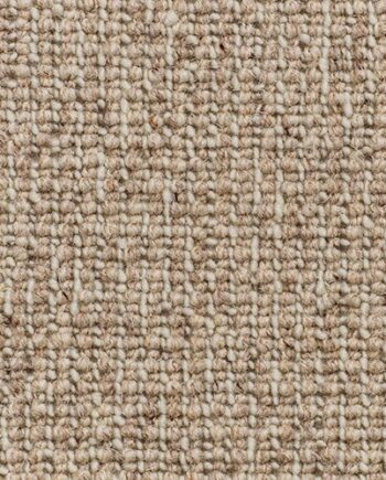 Villainen kokolattiamatto Creatuft Hawai 4402 Light beige