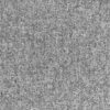 Villainen kokolattiamatto Creatuft Riga 40 Mid grey Villainen kokolattiamatto Creatuft Riga 40 Mid grey