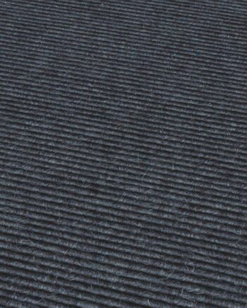 Villamatot Tretford Interland 520 Damson