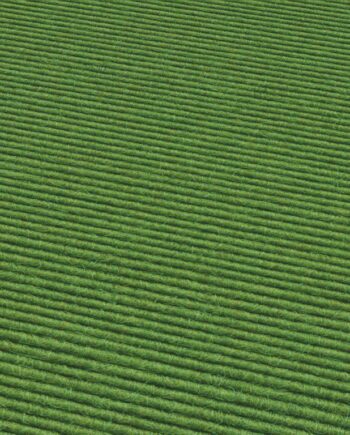 Villamatto Tretford 580 Lettuce Leaf