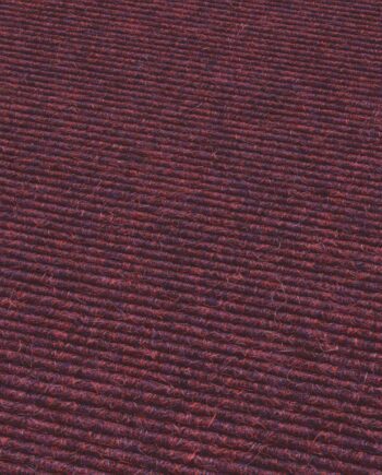 Villamatto Tretford 581 Deep Purple