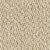 Villainen kokolattiamatto Creatuft Berlin 10 Cashmere