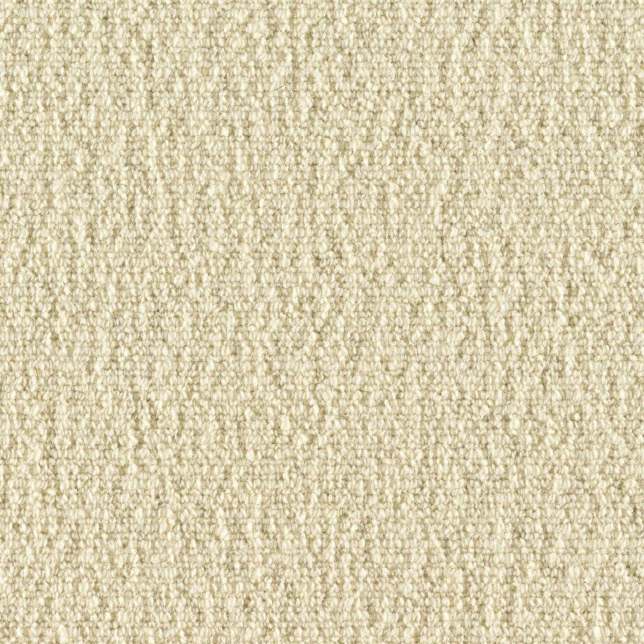 Villainen kokolattiamatto Creatuft Cadiz 1 Snow Villainen kokolattiamatto Creatuft Cadiz 1 Snow