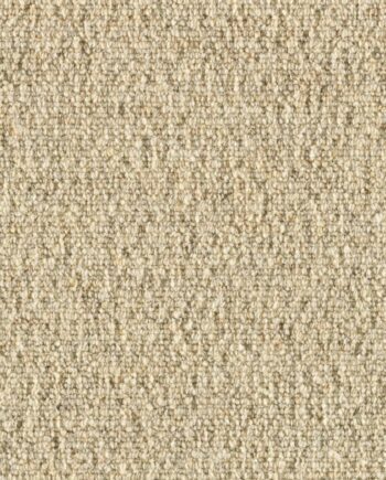 Villainen kokolattiamatto Creatuft Cadiz 10 Beige
