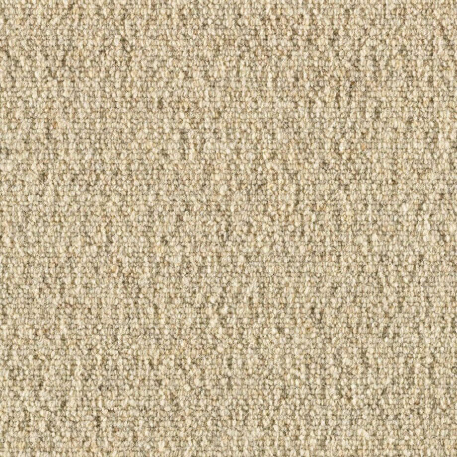 Villainen kokolattiamatto Creatuft Cadiz 10 Beige Villainen kokolattiamatto Creatuft Cadiz 10 Beige