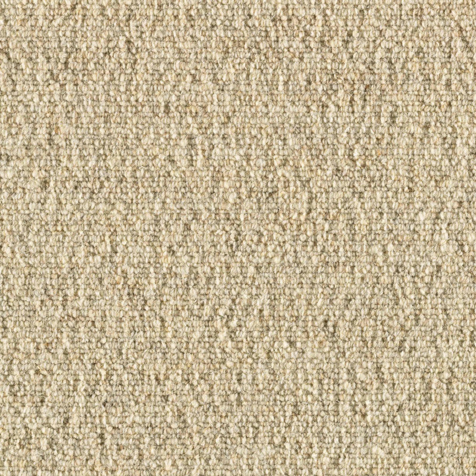 Villainen kokolattiamatto Creatuft Cadiz 10 Beige