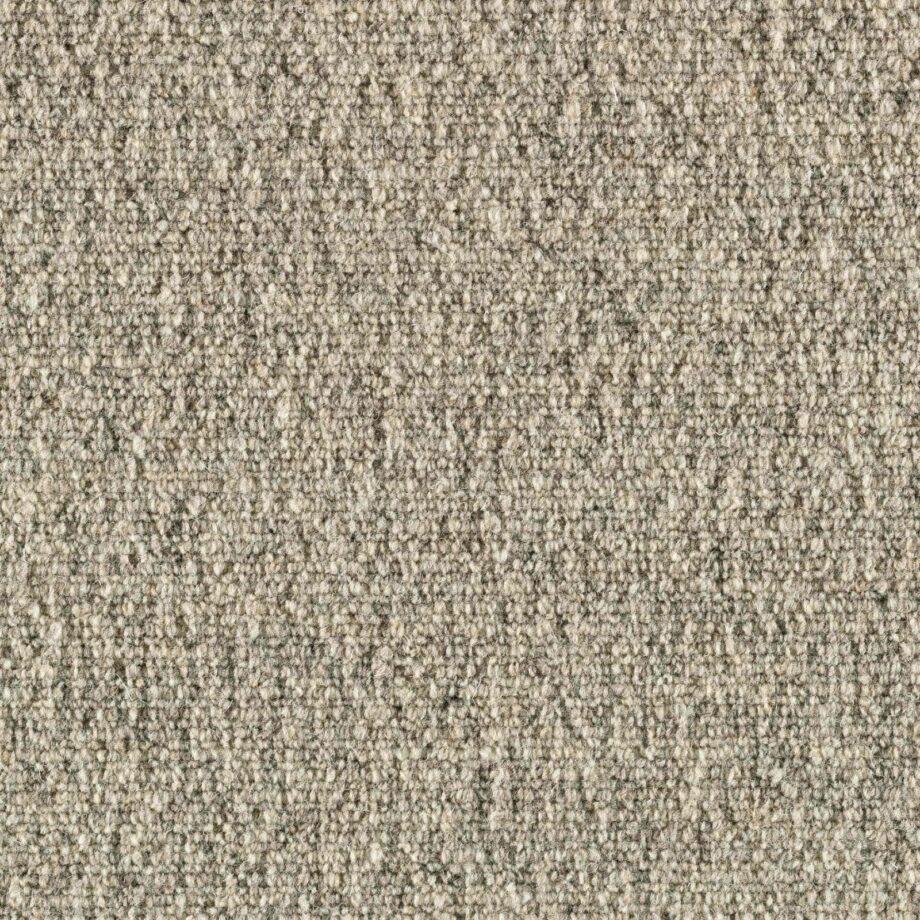 Villainen kokolattiamatto Creatuft Cadiz 35 Silver Grey Villainen kokolattiamatto Creatuft Cadiz 35 Silver Grey