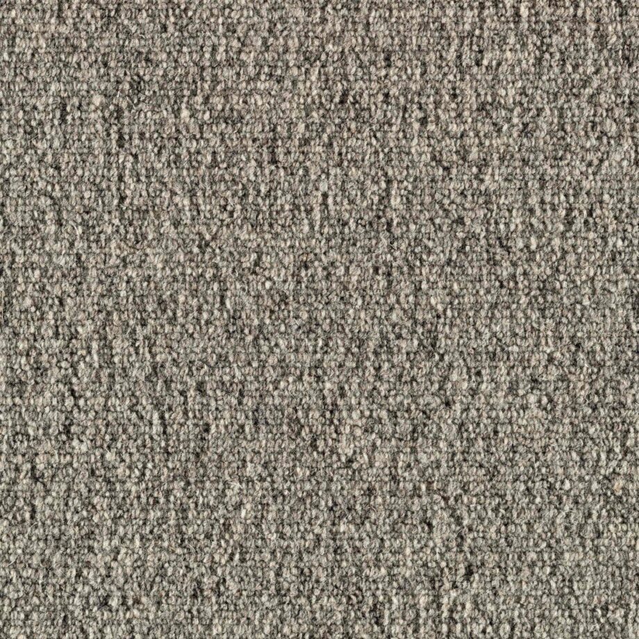 Villainen kokolattiamatto Creatuft Cadiz 40 Mid Grey Villainen kokolattiamatto Creatuft Cadiz 40 Mid Grey