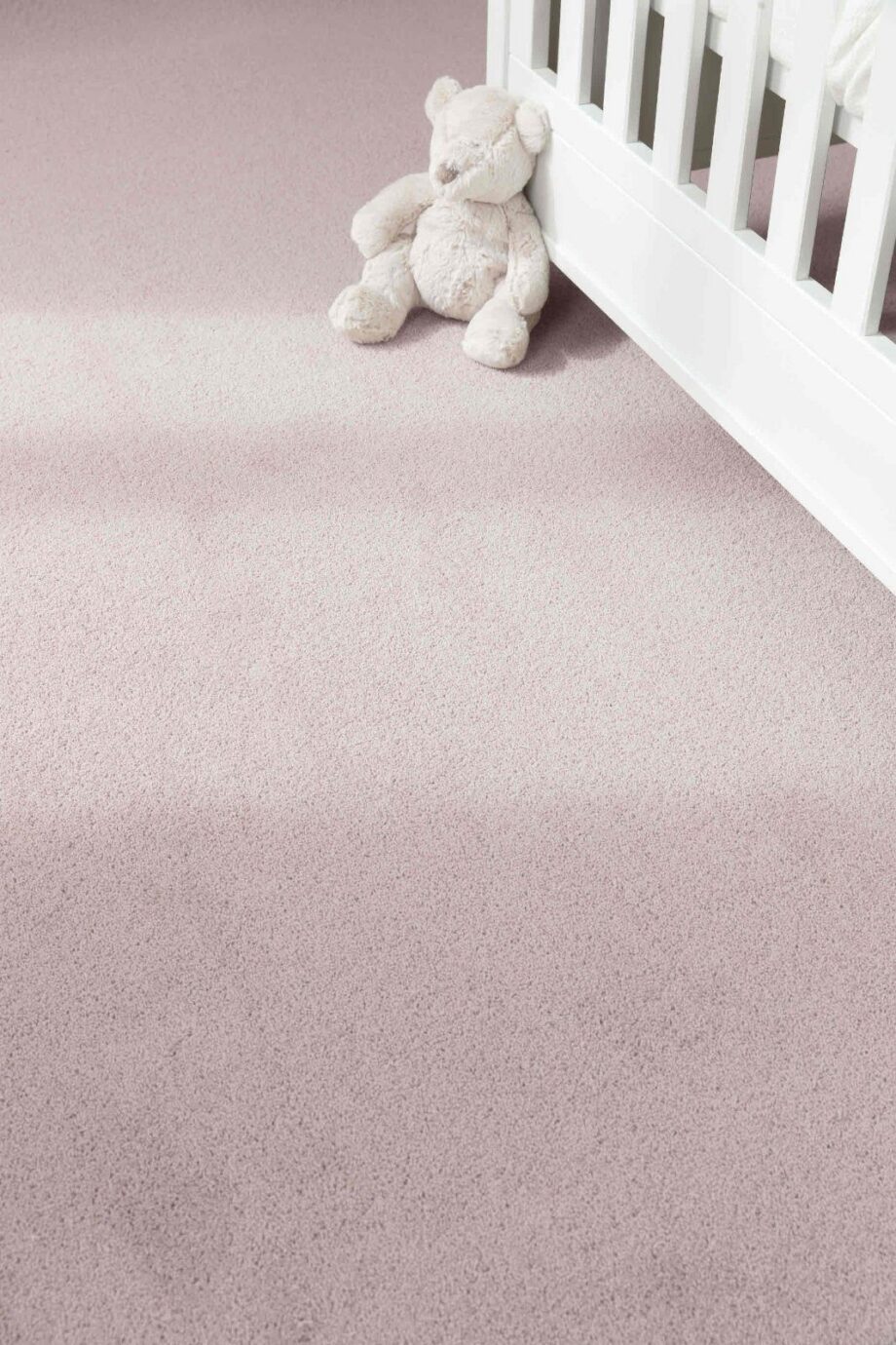 Villainen kokolattiamatto Creatuft Ceres 3184 Rice Powder – kuva 3 Villainen kokolattiamatto Creatuft Ceres 3004 Cotton – 3