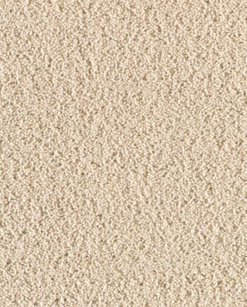 Villainen kokolattiamatto Creatuft Ceres 3004 Cotton