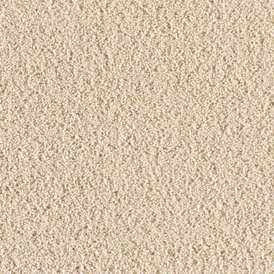 Villainen kokolattiamatto Creatuft Ceres 3004 Cotton Villainen kokolattiamatto Creatuft Ceres 3004 Cotton