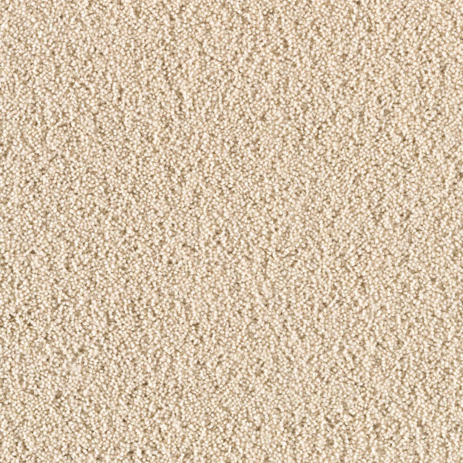 Villainen kokolattiamatto Creatuft Ceres 3004 Cotton