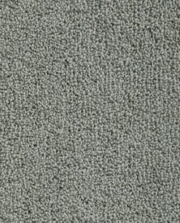 Villainen kokolattiamatto Creatuft Ceres 3013 Pearl grey