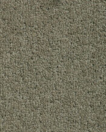 Villainen kokolattiamatto Creatuft Ceres 3048 French grey