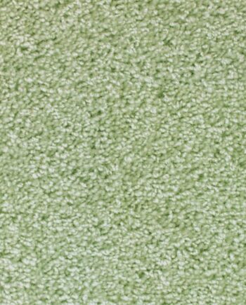 Villainen kokolattiamatto Creatuft Ceres 3072 Green