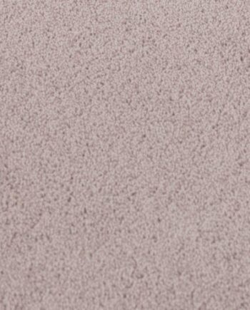 Villainen kokolattiamatto Creatuft Ceres 3184 Rice Powder