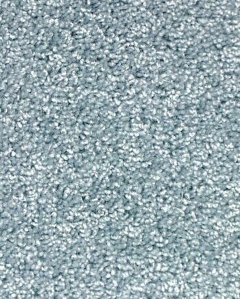Villainen kokolattiamatto Creatuft Ceres 3379 Grey blue