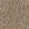 Villainen kokolattiamatto Creatuft Hawai 4425 Mid beige Villainen kokolattiamatto Creatuft Hawai 4425 Mid beige