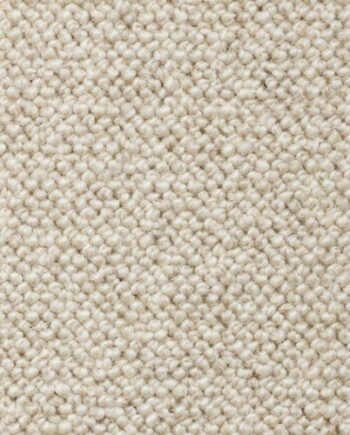 Villainen kokolattiamatto Creatuft London 81 String
