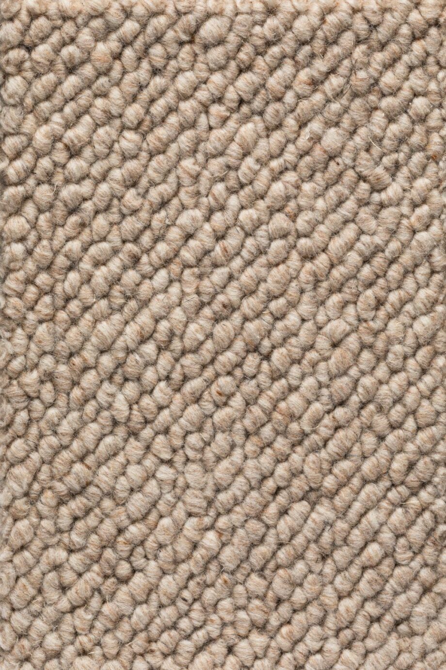 Villainen kokolattiamatto Creatuft Malta 35 Beige Villainen kokolattiamatto Creatuft Malta 35 Beige