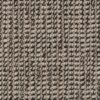 Villainen kokolattiamatto Creatuft Phoenix 10 Mid beige