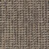 Villainen kokolattiamatto Creatuft Phoenix 21 Light brown Villainen kokolattiamatto Creatuft Phoenix 21 Light brown