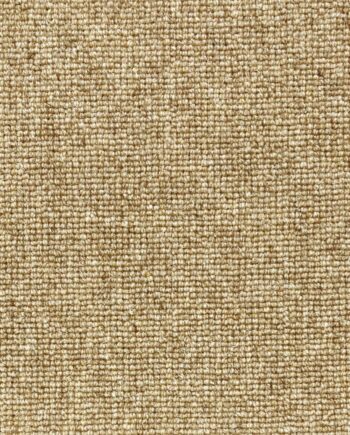 Villainen kokolattiamatto Creatuft Riga 10 Beige