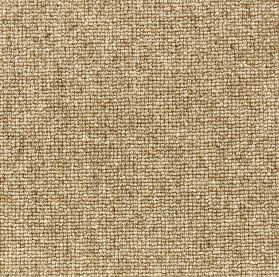 Villainen kokolattiamatto Creatuft Riga 10 Beige Villainen kokolattiamatto Creatuft Riga 10 Beige