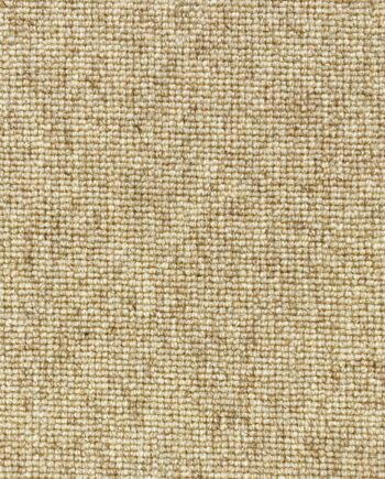 Villainen kokolattiamatto Creatuft Riga 5 Linen