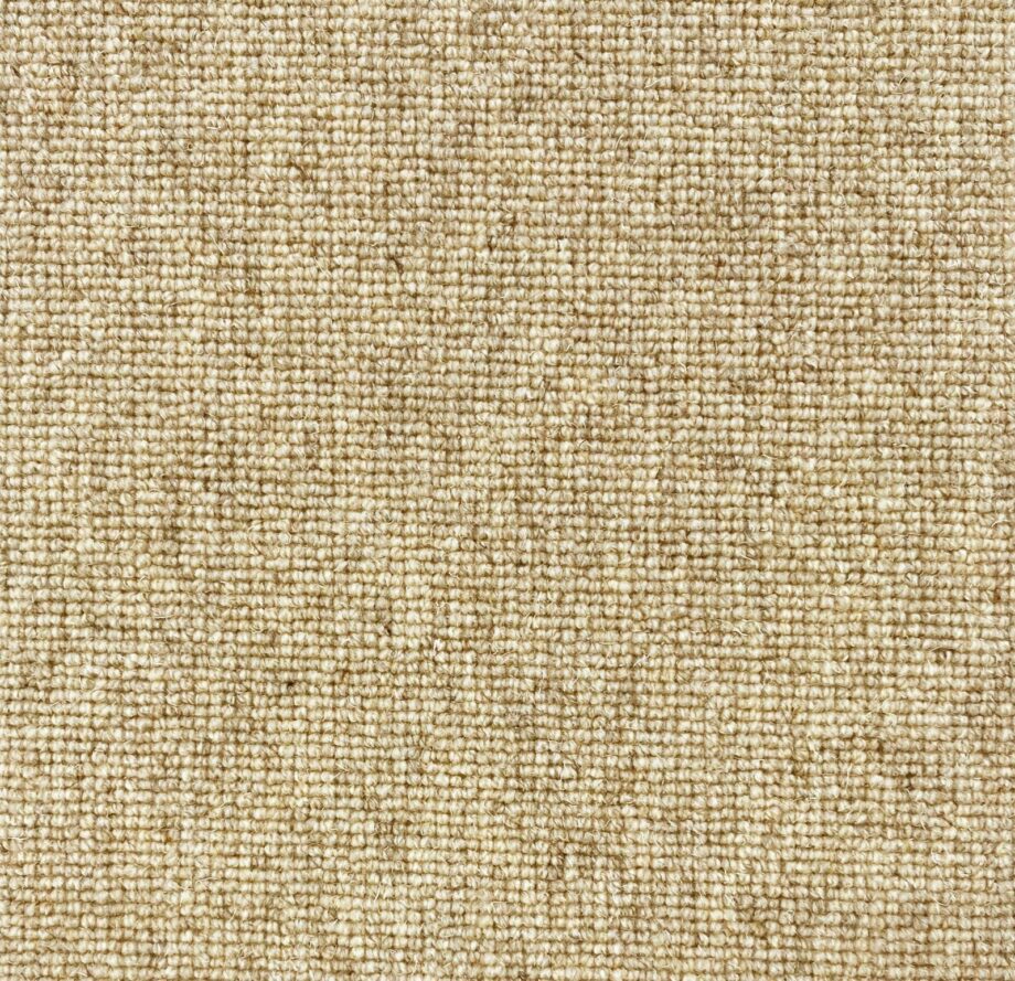 Villainen kokolattiamatto Creatuft Riga 5 Linen Villainen kokolattiamatto Creatuft Riga 5 Linen