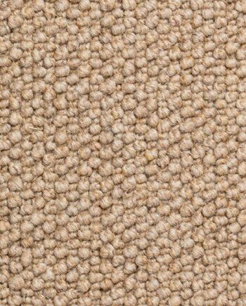 Villainen kokolattiamatto Creatuft Savanna 10 Beige