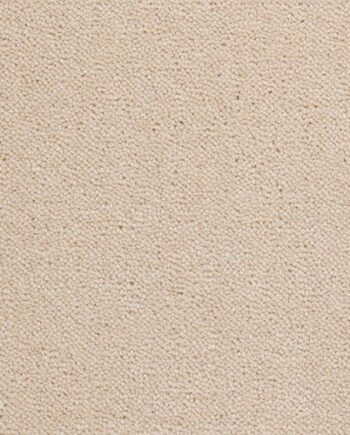 Villainen kokolattiamatto Creatuft Sheba 1004 Cotton