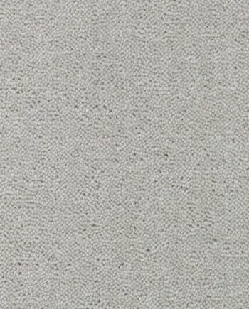 Villainen kokolattiamatto Creatuft Sheba 1013 Pearl Grey