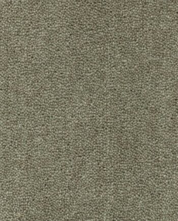 Villainen kokolattiamatto Creatuft Sheba 1025 Olive
