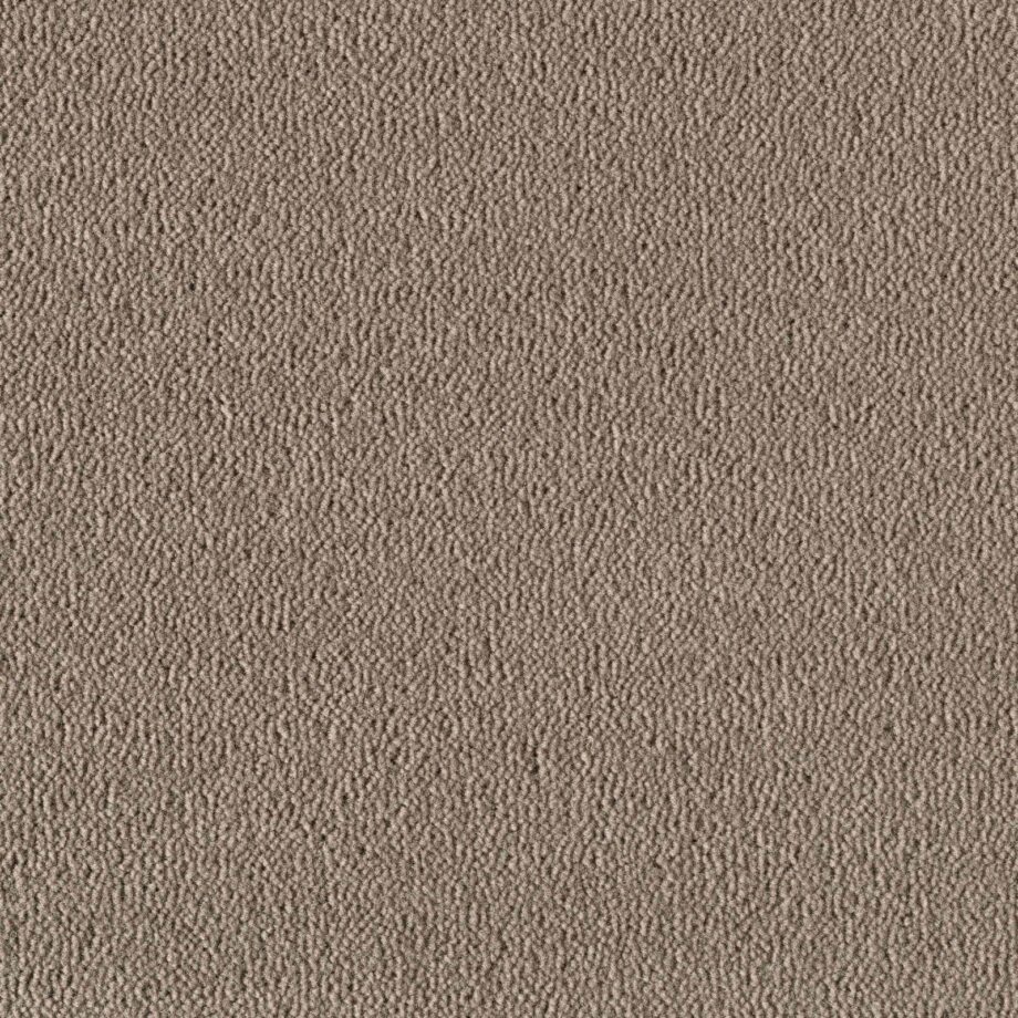 Villainen kokolattiamatto Creatuft Sheba 1030 Greige