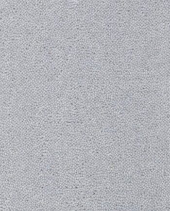Villainen kokolattiamatto Creatuft Sheba 1041 Glacier