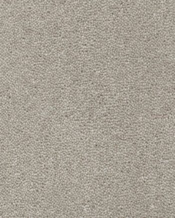 Villainen kokolattiamatto Creatuft Sheba 1048 French Grey