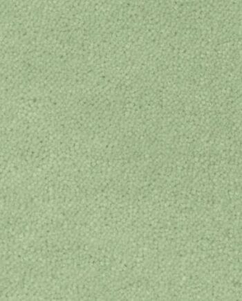 Villainen kokolattiamatto Creatuft Sheba 1072 Green