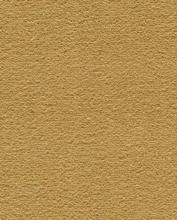 Villainen kokolattiamatto Creatuft Sheba 1090 Gold