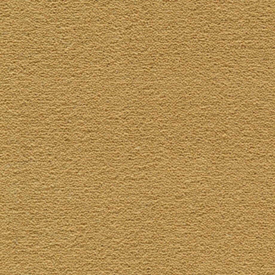 Villainen kokolattiamatto Creatuft Sheba 1090 Gold Villainen kokolattiamatto Creatuft Sheba 1090 Gold