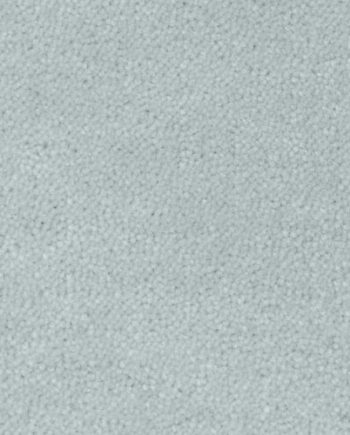 Villainen kokolattiamatto Creatuft Sheba 1106 Grey