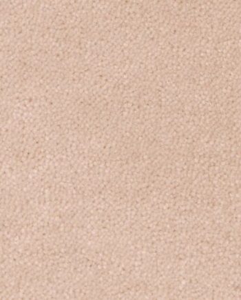 Villainen kokolattiamatto Creatuft Sheba 1184 Rice Powder