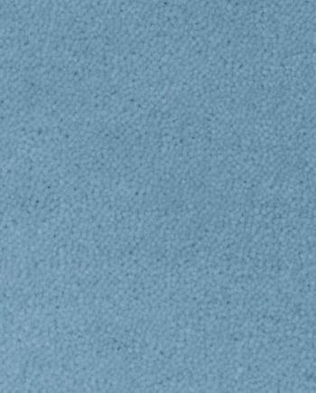 Villainen kokolattiamatto Creatuft Sheba 1346 Gentian