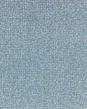 Villainen kokolattiamatto Creatuft Sheba 1379 GreyBlue