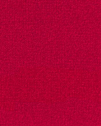 Villainen kokolattiamatto Creatuft Sheba 1768 Ruby